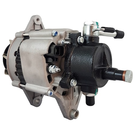 Replacement For MIRATEC MNA7003 ALTERNATOR